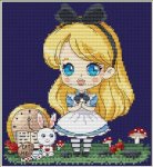 (image for) Alice